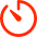 timer icon